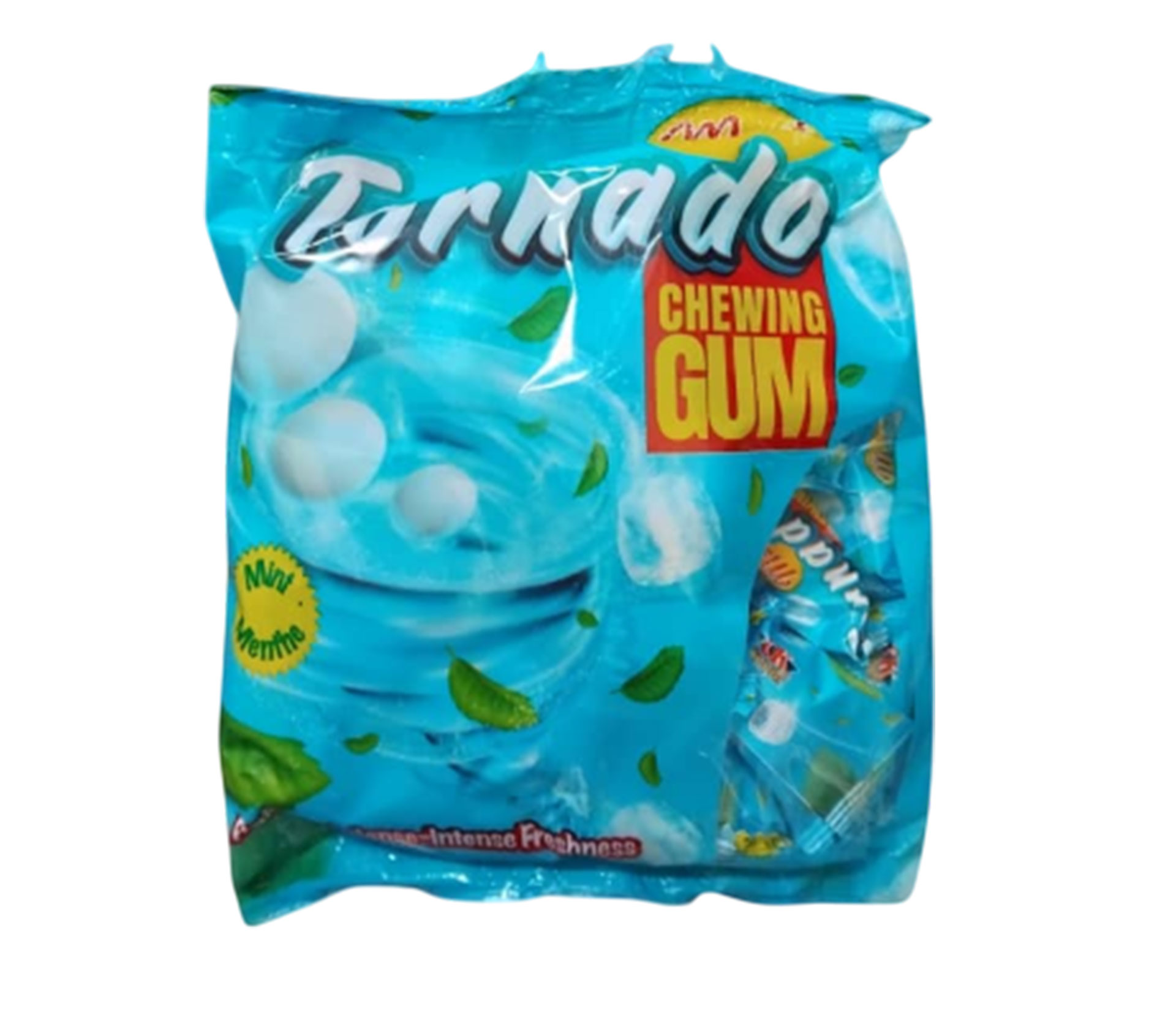 Ok foods 38 biscuits 38 50 Gram – GTIN 6174000016386