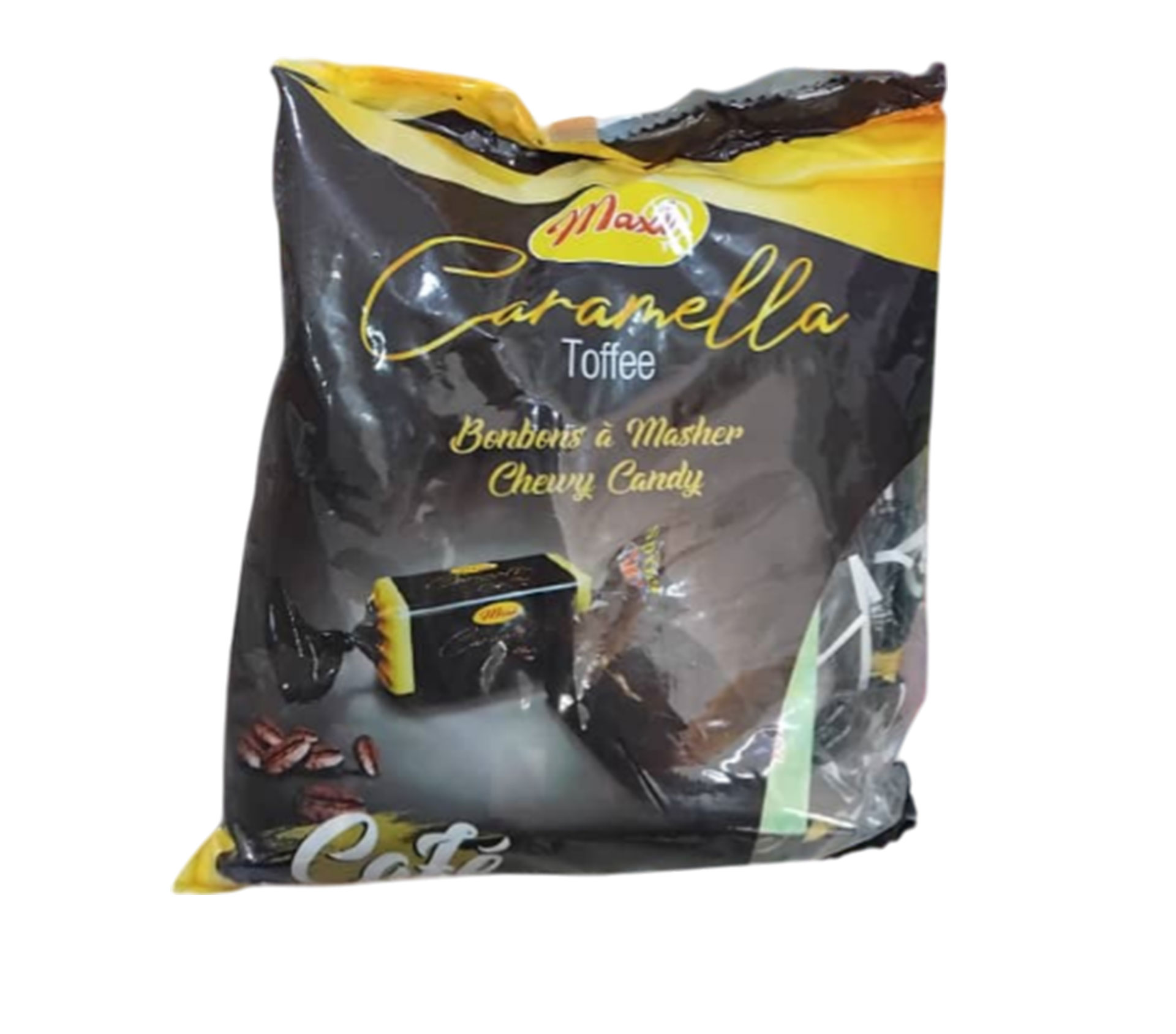 Ok foods 55 biscuits 55 50 Gram – GTIN 6174000016553