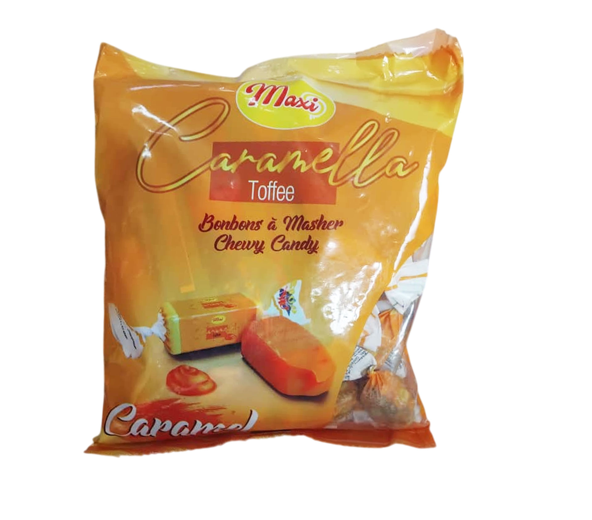 Ok foods 57 biscuits 57 50 Gram – GTIN 6174000016577