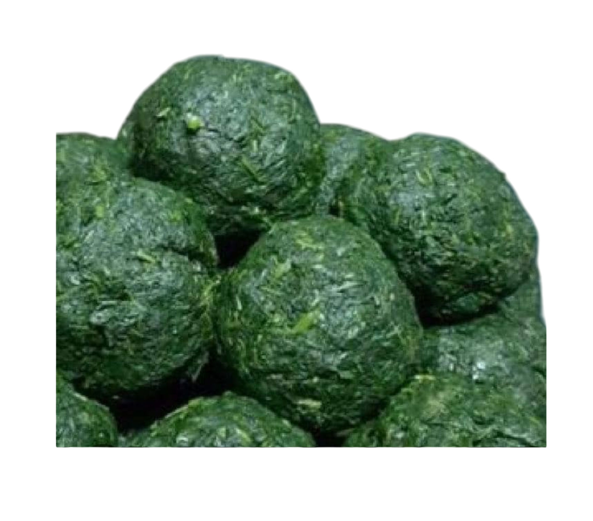 3 G Ndole 500 gram – GTIN 6174000211873