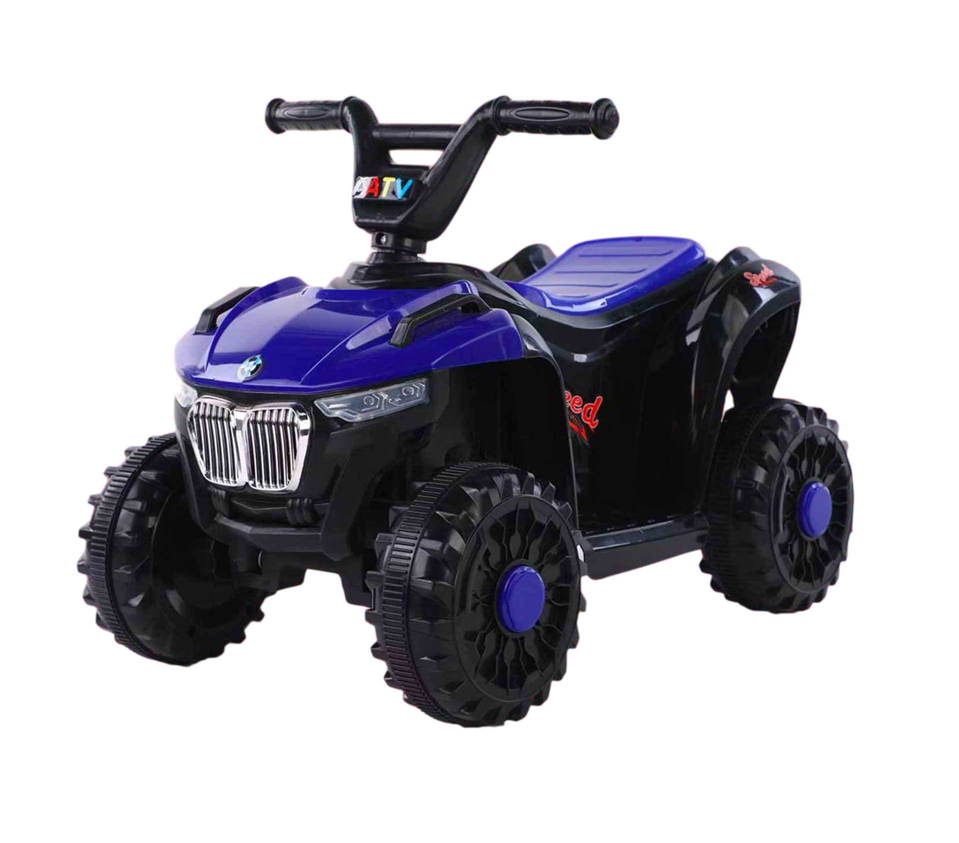 UNIVERS GIFTS Electric Motor Bike STE-818B 30 kilogram – GTIN 6176000150558