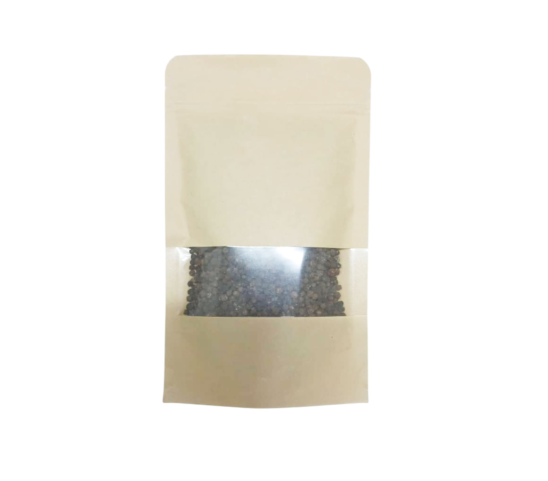 INNOVATION MESEUH Poivre De Penja Noir 80 gram – GTIN 6176000147213