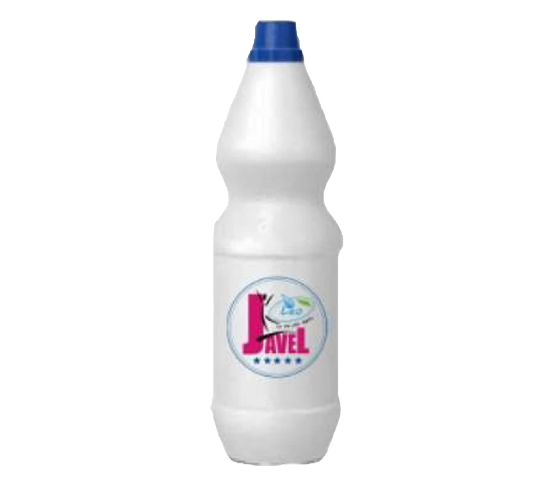 LEO Eau De Javel 0.5 Litre – GTIN 6176000128267