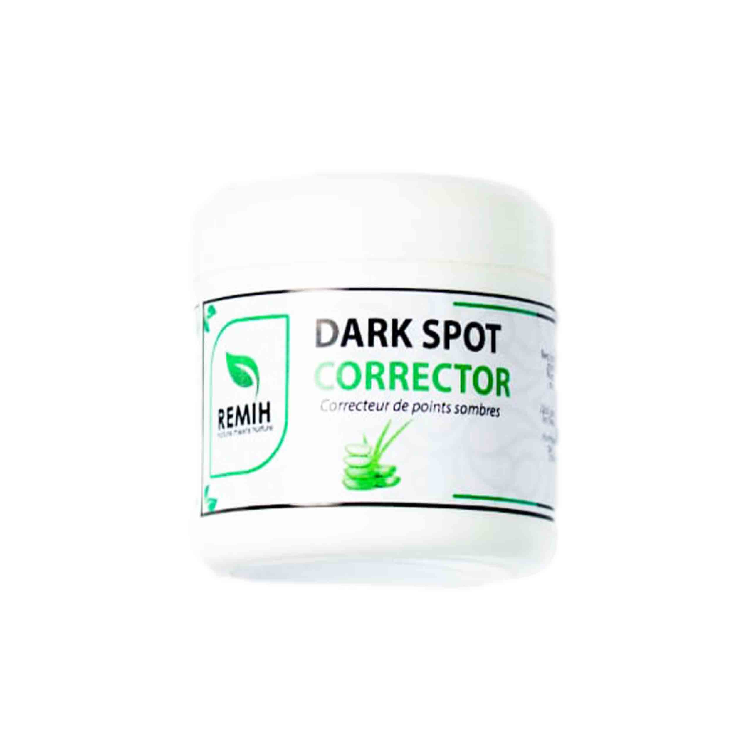 Remih Dark spot corrector 200 millilitre – GTIN 6174000179302