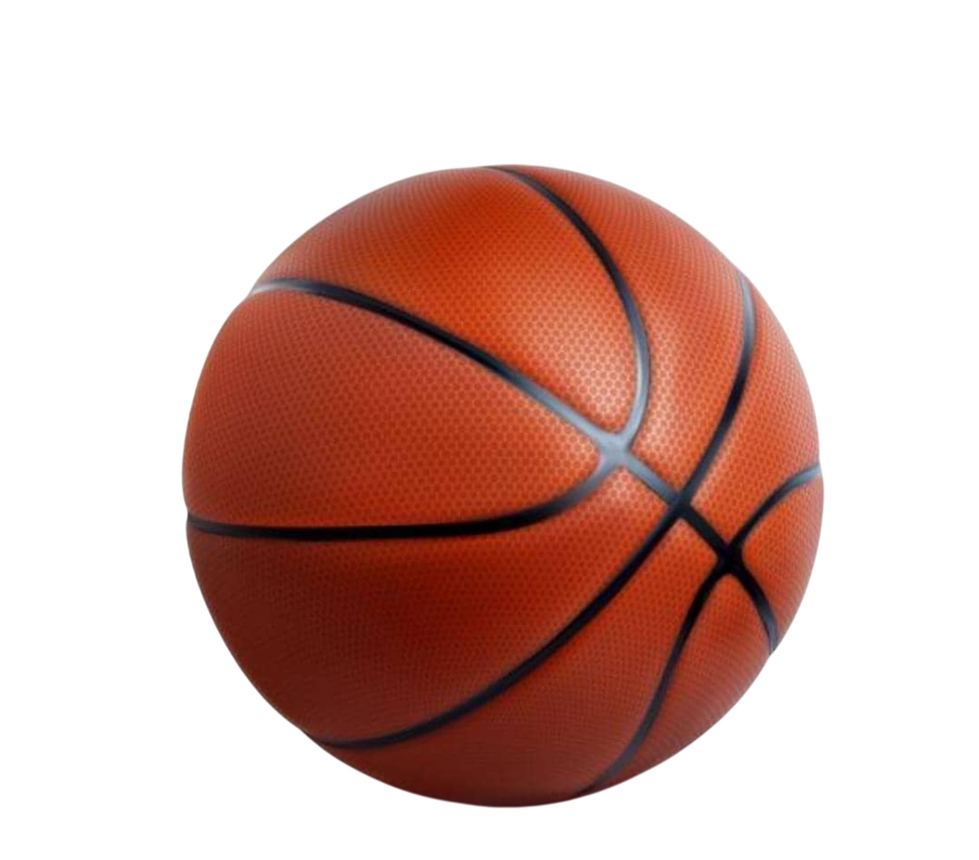 ETS MVONTE Ballon De Basket Nba 1 piece – GTIN 6174000272140