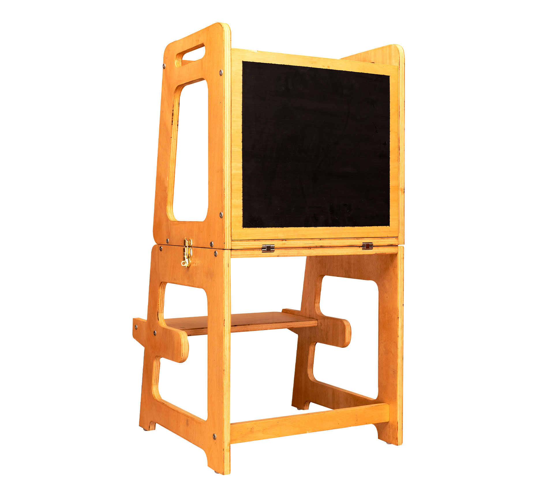 BAMBINOOS Mfāck Mobilier Pour Enfant BATA2524020108PS 8 kilogram – GTIN 6174000240071