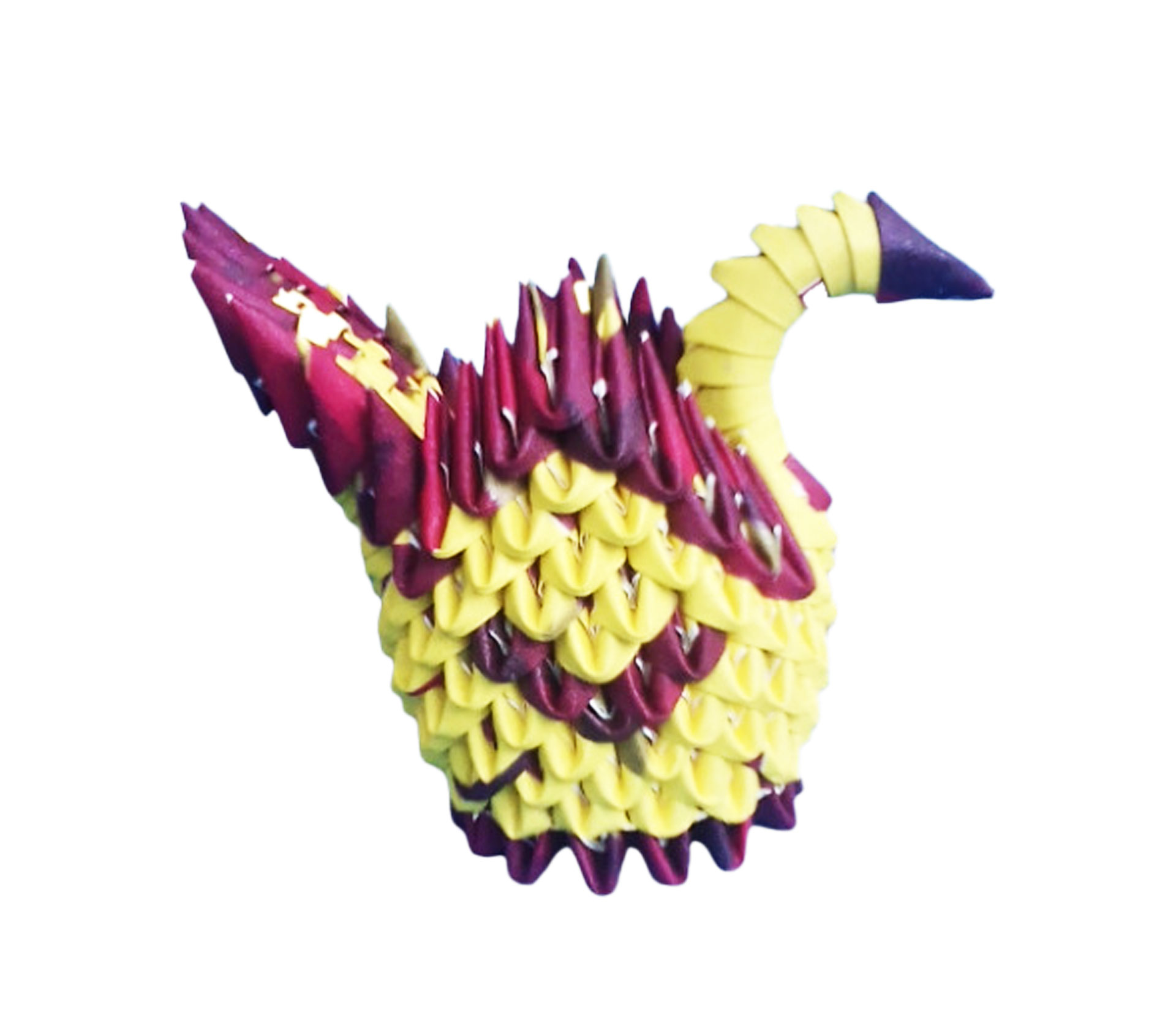 MESVINARTDEC Cygne Oiseaux de table papier 800 Centimetre – GTIN 6176000093107