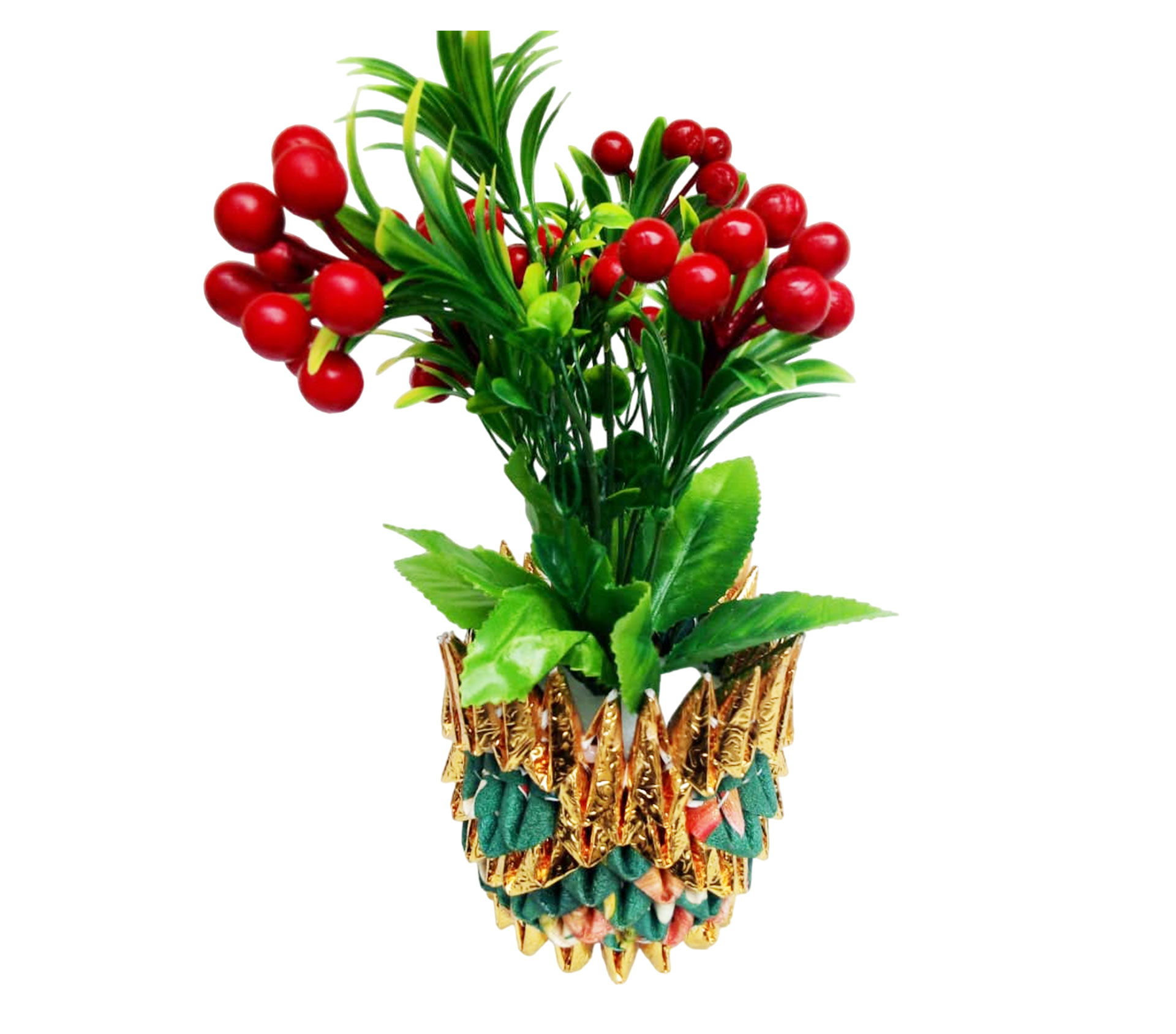 DVINCI petit pot de fleur pot de fleur couleur 500 Centimetre – GTIN 6176000093121