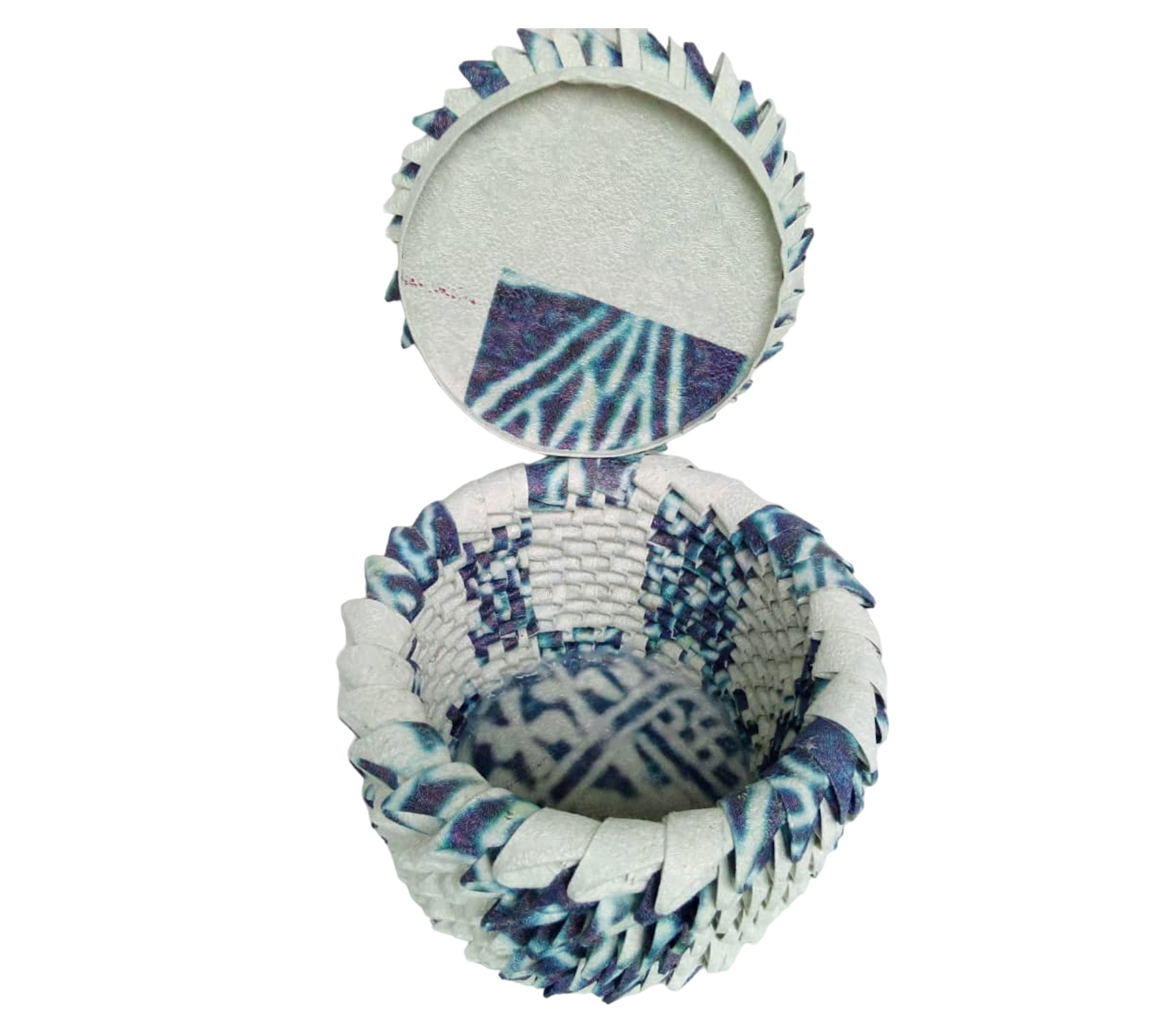 DVINCI boite à bijoux couleur 800 Centimetre – GTIN 6176000093152