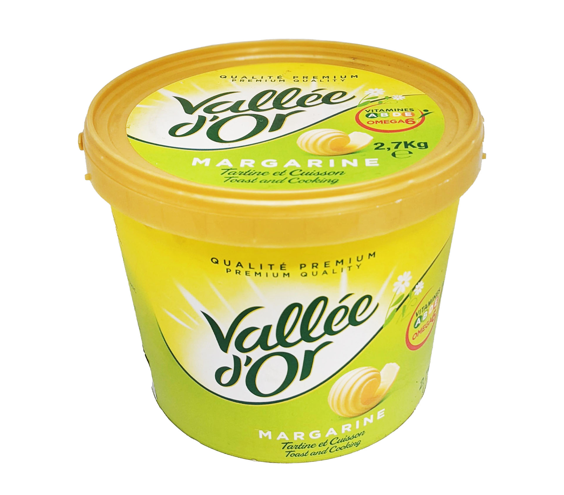 Délice Délice Mayonnaise Bocal en verre Délice 1000 Millilitre – GTIN 6174000037138