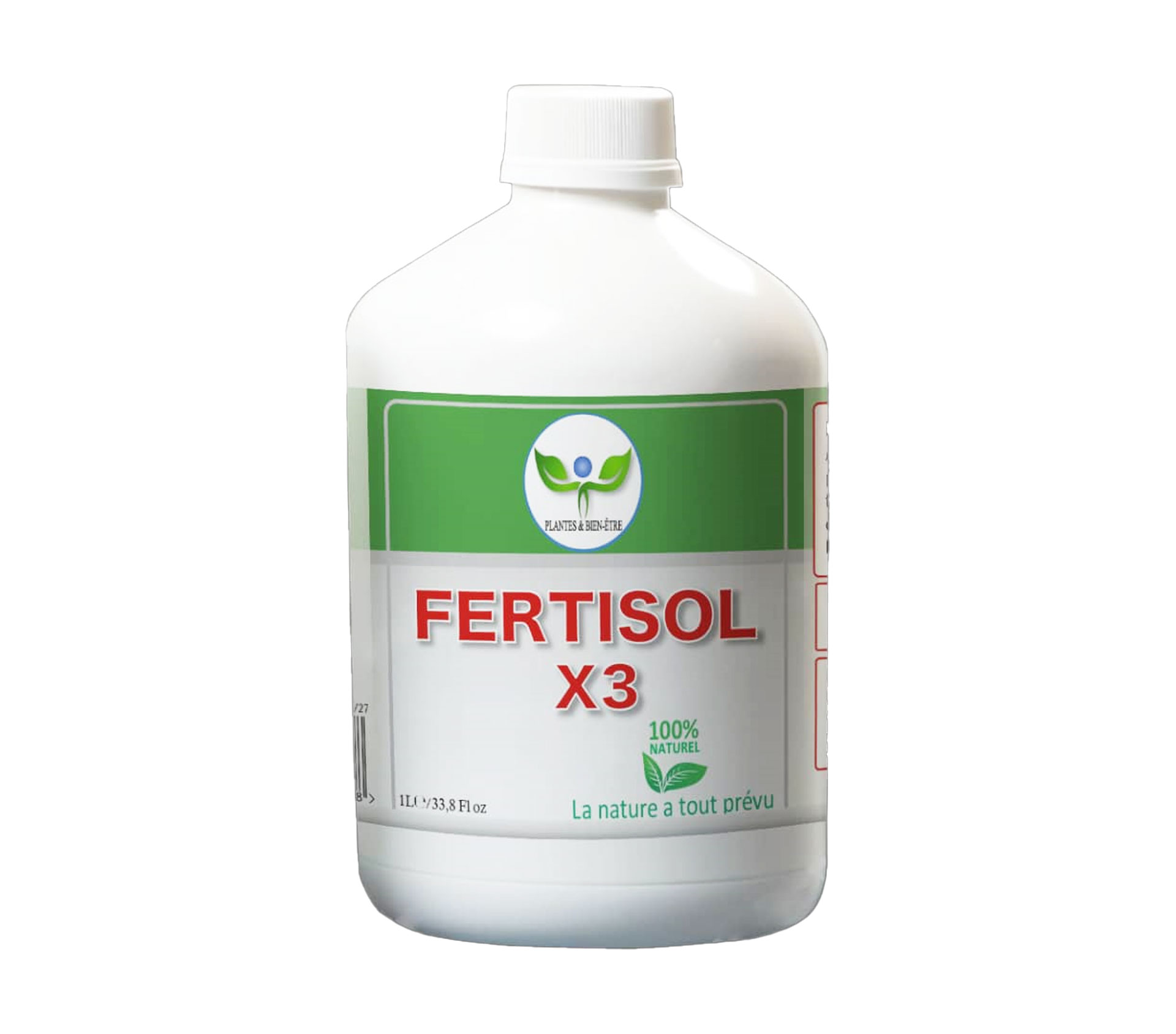 PBE FERTISOL X 3 1 litre – GTIN 6174000251138
